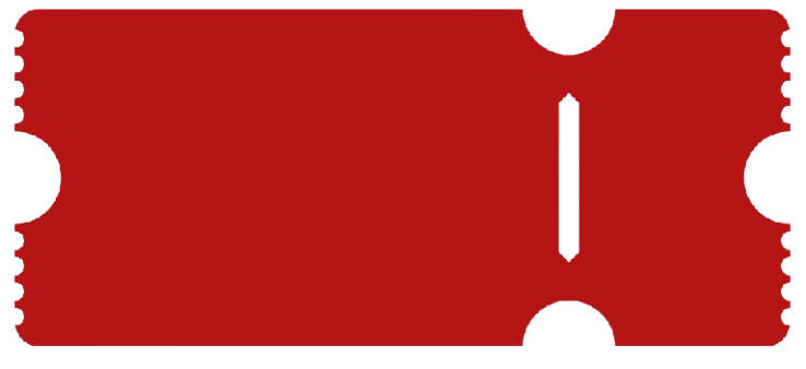 Australia Logo