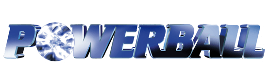 VIP Aussie Pokies Lotto
